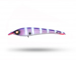Sippa Lures V-Cranken V2 - Gizmo Sippa Lures V-Cranken V2 - Gizmo